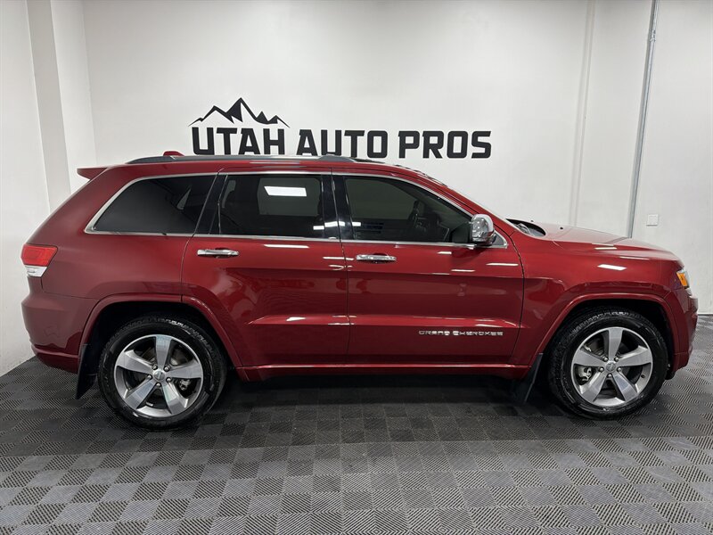 jeep grand cherokee 2015 1C4RJFCT9FC619734 image jeep grand cherokee 2015 1C4RJFCT9FC619734 image